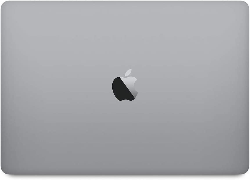 MacBook Pro Retina Mid 2017 Core i5