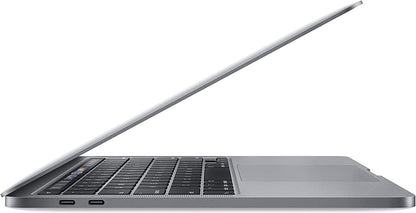 MacBook Pro Retina Touch 2020