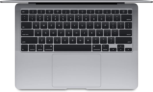 2020 Apple MacBook Air Core i3