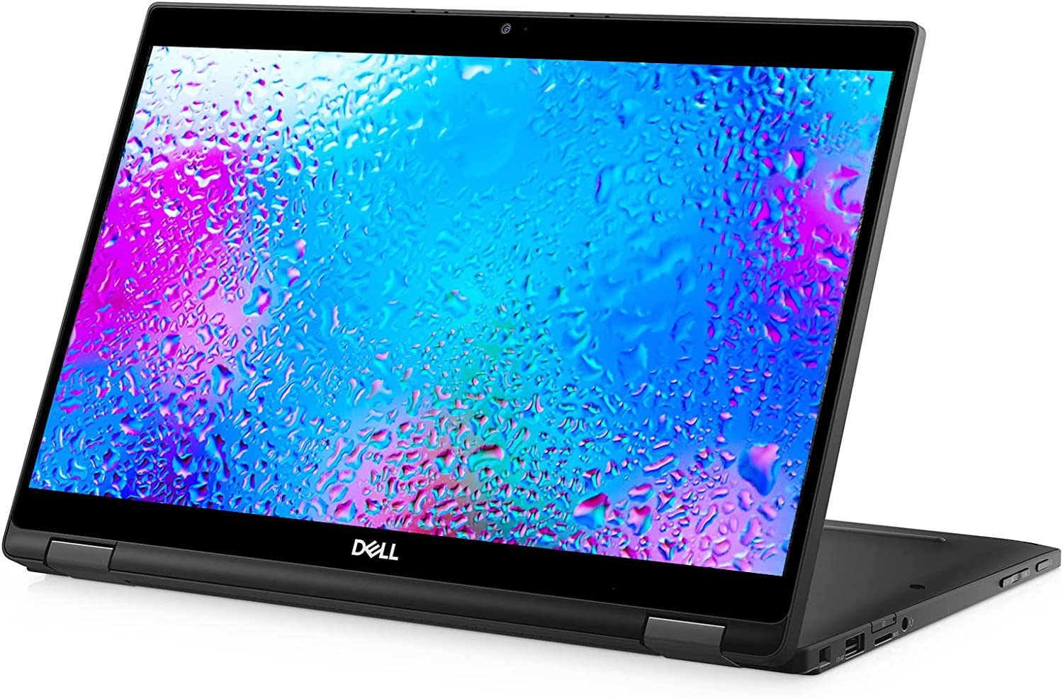 Dell Latitude 7390 Core i7 8650U 2-in-1 Touchscreen