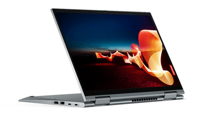 Lenovo Yoga X1 Core i7-8600U